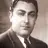 آواتار