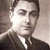 آواتار کاربر