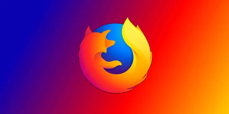آموزش ایجاد Master Password در فایرفاکس : رمز عبور مادر Firefox
