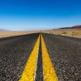 کنعان محمدی زاده دریانی