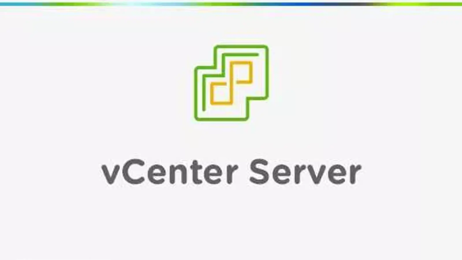 12 نکته در زمان در دسترس نبودن vCenter که باید بدانید
