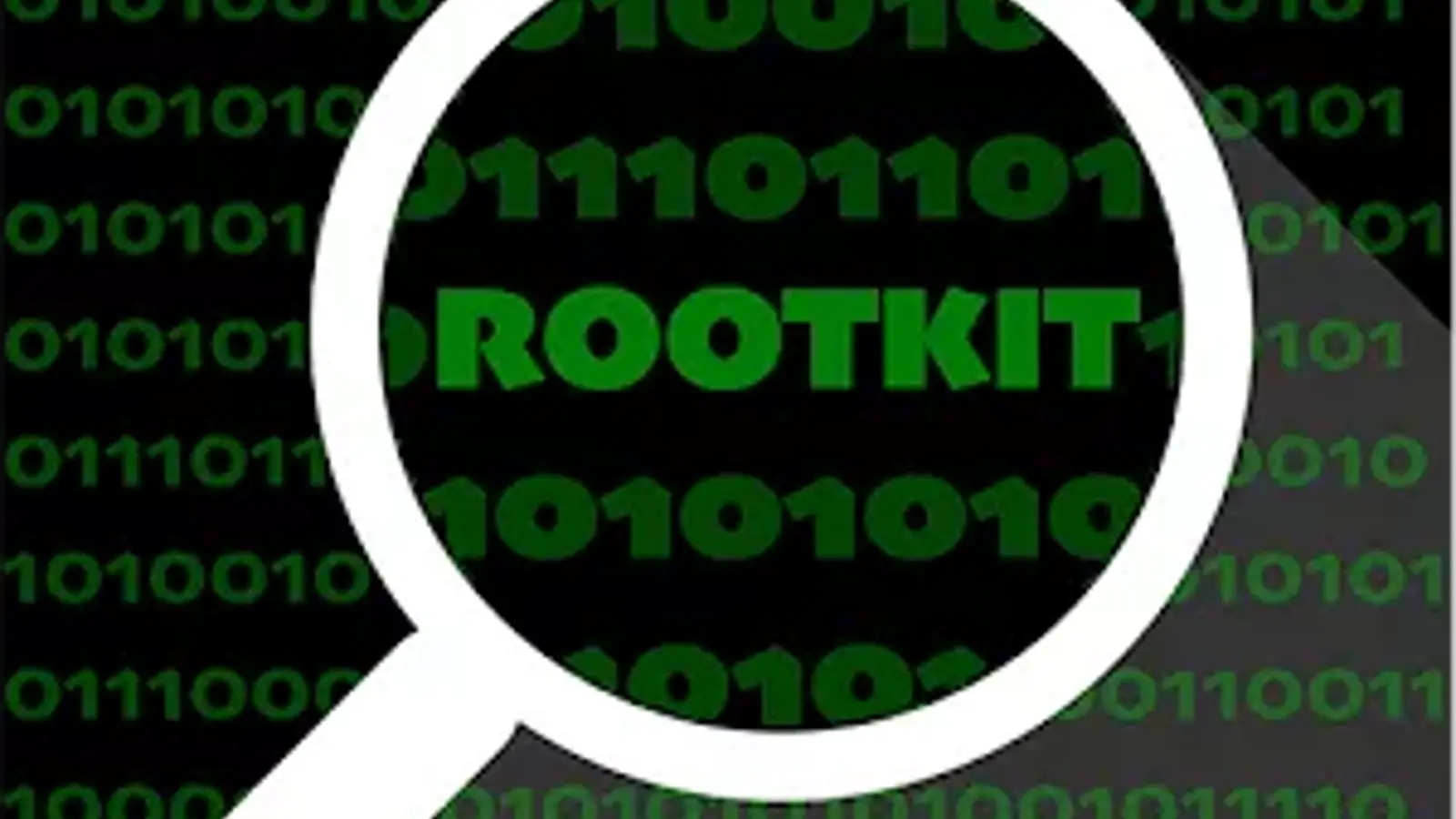 تفاوت Kernel Mode Rootkit و User Mode Rootkit در چیست؟