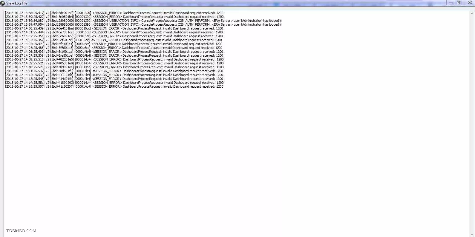 به ترتیب

||https://tosinso.com/files/get/3039538f-4ebf-4ccf-8bb6-4cfb75bcb6f6||

||https://tosinso.com/files/get/66c90000-e644-45af-9c5d-843a66edb67a||