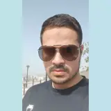 محسن عباسی
