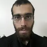 محمد یوسفی