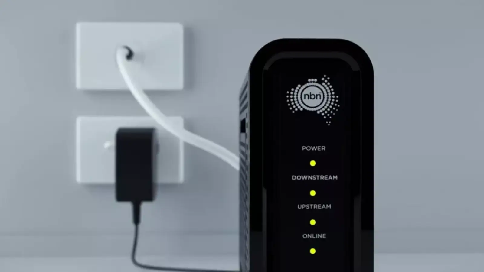 اینترنت HFC چیست؟