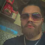 علیرضا کمال ابادی  فراهانی