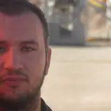 سید رضا گوهرجو