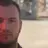 آواتار