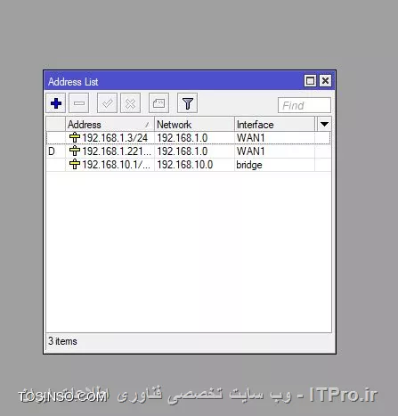 سلام از این وقت میگذارد تشکر ولی نت ایجاد نکردم عکسها را ببیند و برای نت باید چکار کنم||https://network.tosinso.com/files/get/1077b77d-c949-4ad9-98d0-9152805fb030||||https://network.tosinso.com/files/get/6768ac4c-ca43-489d-a6b0-6ae50053a00b||