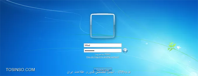 تصویر 6
