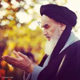 کاربر توسینسو
