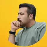 کامبیز ذوقی