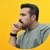 آواتار کاربر