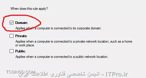 وب سایت توسینسو