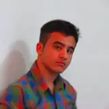 کاربر توسینسو