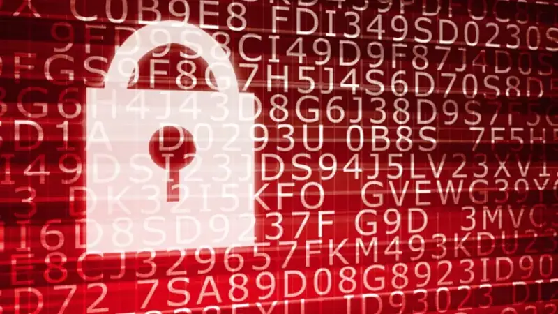 چگونه با Public Key اطلاعات خود را رمزنگاری کنیم ؟ آموزش و مثال