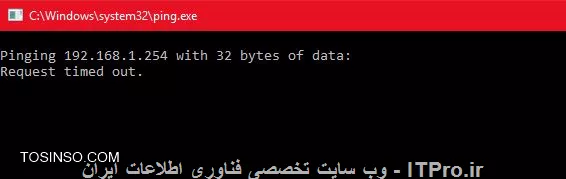 خیر وصل نشد به میکروتیک و کانکشن هام اصلا ای پی نمیگیرن.!!!
||https://network.tosinso.com/files/get/68126103-ff73-452f-91d4-8120ee09b945||
||https://network.tosinso.com/files/get/06435261-4fcf-4685-ba8c-4b9a24791d5f||