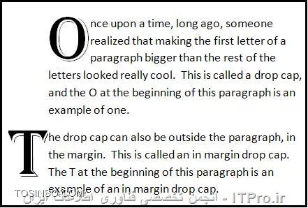 وب سایت توسینسو