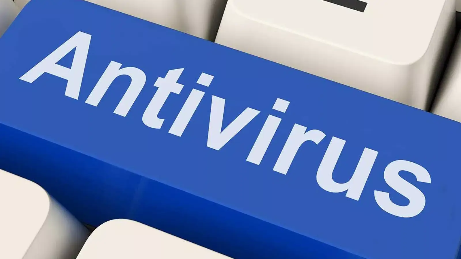 آنتی ویروس ها چگونه کار می کنند؟ بررسی طرز کار آنتی ویروس