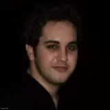 عرفان