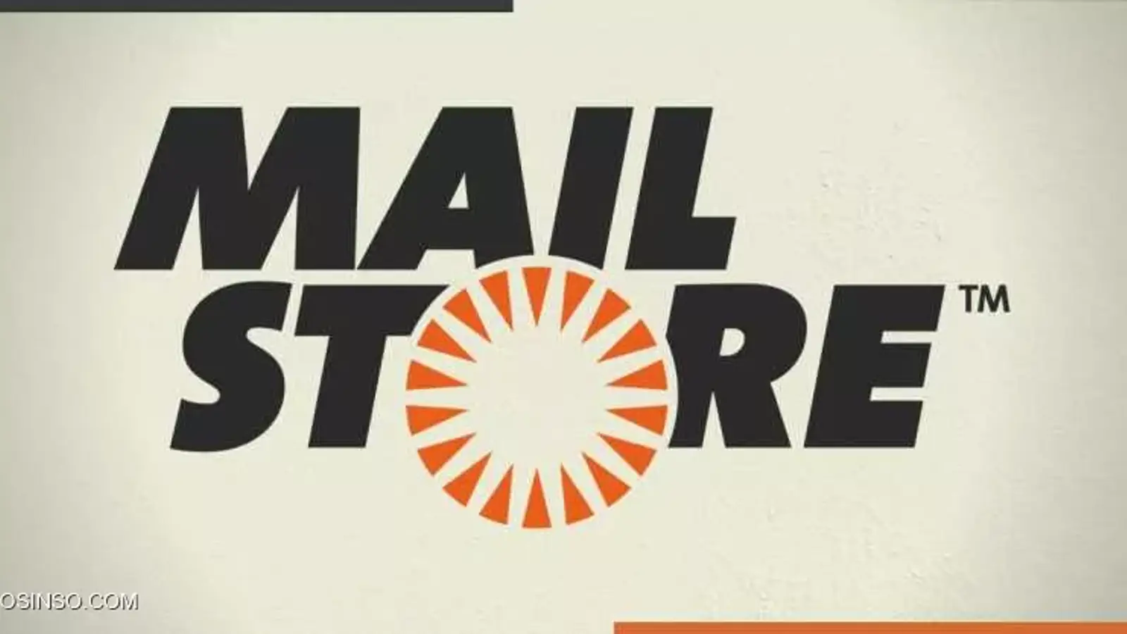 آموزش استفاده از ایمیل بصورت آفلاین و بکاپ گیری