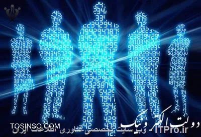 بررسی برترین وب سایت های ایران