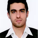 بهنام غیاسی