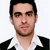 آواتار کاربر