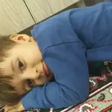 مجید آجرلو