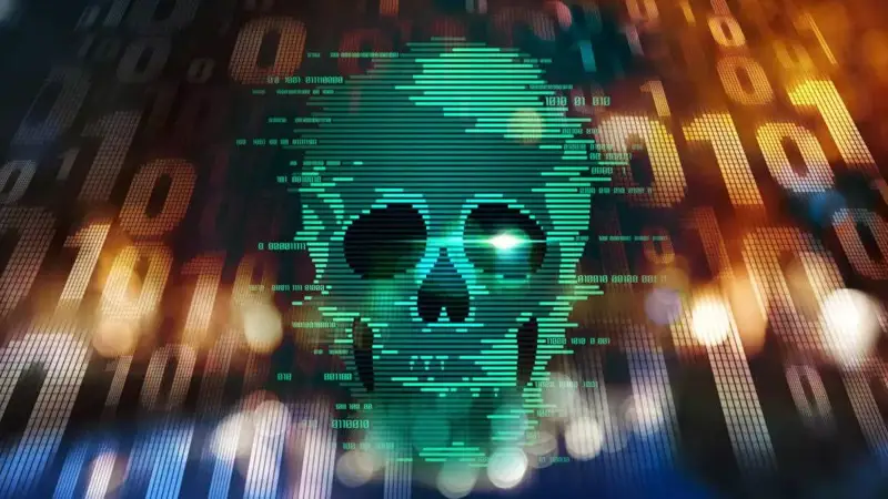 ایران رتبه اول آلودگی بدافزاری در دنیا شد = حملات DDOS ایرانی