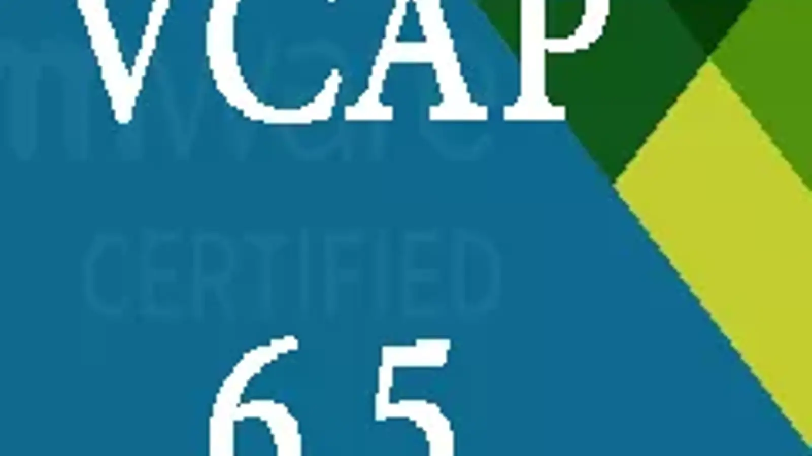 آموزش روشن و خاموش کردن خودکار VM ها در VMware با زمانبندی