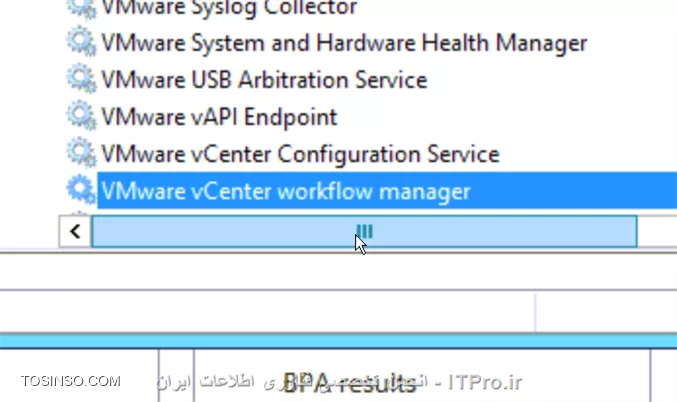 ||http://network.tosinso.com/files/get/68da6ce8-7af9-4ffa-a4e5-ebcfe2162c5e||