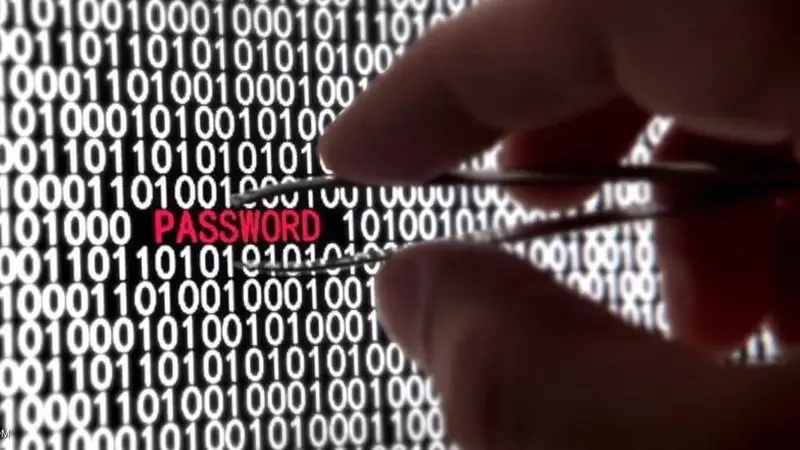 آموزش تنظیمات Password Policy در گروپ پالیسی و امن کردن پسوردها