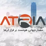 کاربر توسینسو