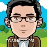 کاربر توسینسو