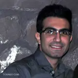 فواد کیان ارثی