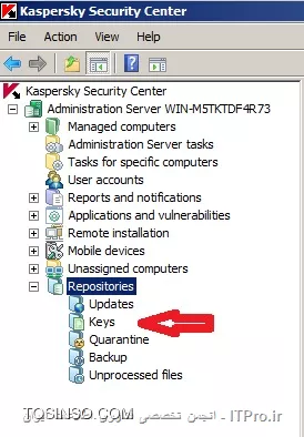 برای دسترسی به Key file ها از این 3 مسیر میتونید دسترسی داشته باشید
||http://network.tosinso.com/files/get/6935144b-d4ef-4531-a1b4-84661e4c46cd||
||http://network.tosinso.com/files/get/a1d8a221-10e1-445c-852b-ddc16d2087e4||
||http://network.tosinso.com/files/get/06332b81-e0ff-452a-b334-30d208a4e8d5||
در مورد دسترسی بدون ریموت زدن هم باید از قابلیت web console استفاده کنید.اون رو هم چک میکنم خدمتتون عرض میکنیم