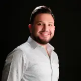 هادی ساده