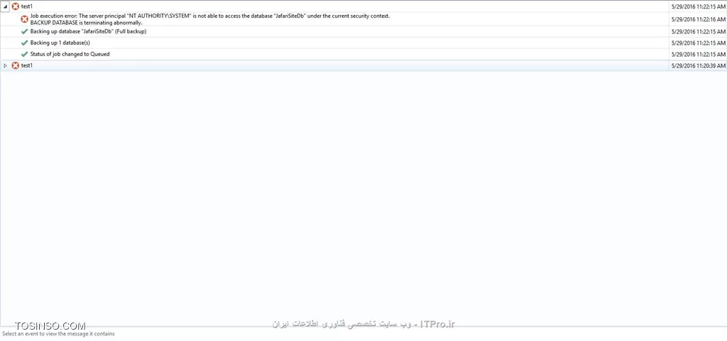 سلام مجدد
ببخشید تصویر رو اصلاح کردم

||http://dba.tosinso.com/files/get/69558151-e591-408f-bab7-f763b74d3ab8||
