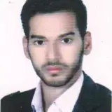 امیرحسین ابراهیمی