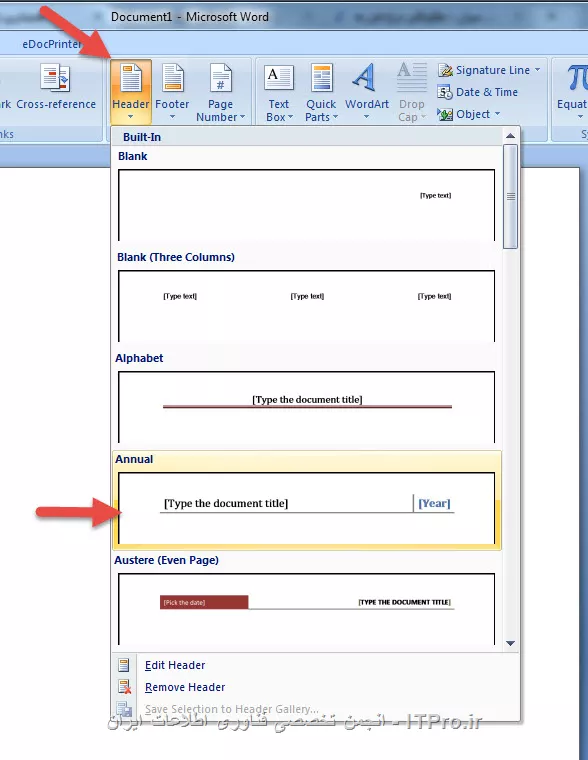 ||http://icdl.tosinso.com/files/get/69a972ec-4496-4ace-829e-bab38ef427c1||
||http://icdl.tosinso.com/files/get/922fc7d2-a747-4dc3-a8b2-1e9ec1b372f4||