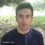 کاربر توسینسو