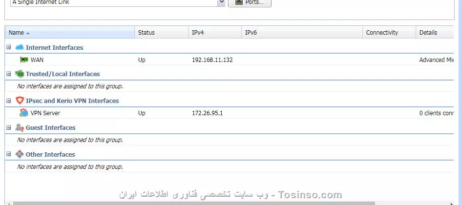 ||https://network.tosinso.com/files/get/69cef328-0d72-4193-98df-82376e25f46b||
من الان اینجا یک اینترفیس کم دارم
چکارکنم الان دقیقا؟؟؟
ازداخل کریو ک تو ماشین مجازی هم هس زدم ولی وازم اینترفیس اظافه نشد