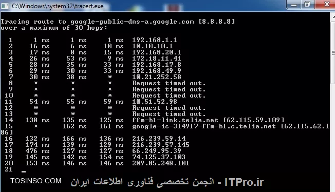 ||http://network.tosinso.com/files/get/69e0e7fd-190b-4706-994c-1d59551ccc88||