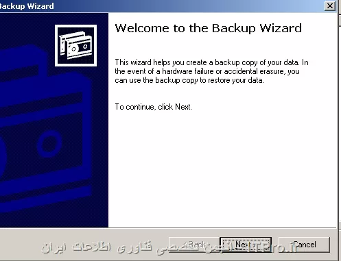 سلام دوست عزیز
با اجازه از اساتید محترم
شما میتونذ مراحل زیر رو طی کنید
||http://network.tosinso.com/files/get/646f12ad-c8c6-455d-a378-1698aaafd4ca||
||http://network.tosinso.com/files/get/36d99c3f-80fa-4ea0-8a66-e60a5455fb1b||
||http://network.tosinso.com/files/get/7e823953-cc5f-406b-8026-214960a68bdb||
||http://network.tosinso.com/files/get/69e4ae56-cf13-439b-9c90-211412121eeb||
||http://network.tosinso.com/files/get/ef0f95ad-d05c-4b84-8ac8-e422f63e8df5||
||http://network.tosinso.com/files/get/6f434037-07a1-4e98-b34f-331d8d645387||
||http://network.tosinso.com/files/get/38ce2878-bbc9-4a53-95e9-69d49176dc9b||
||http://network.tosinso.com/files/get/f99445d8-bd91-4950-b815-de0cfeeefdd9||
||http://network.tosinso.com/files/get/9d4c039e-e008-4547-9d31-92d8290c3089||
||http://network.tosinso.com/files/get/8646bb19-26b9-4020-a0c8-6adf4720699e||
||http://network.tosinso.com/files/get/8fb12501-e690-4b0e-a087-f30b2f28eddc||
||http://network.tosinso.com/files/get/cc79dccb-9525-4676-805e-ed12ba159d68||
||http://network.tosinso.com/files/get/33238a01-4028-4151-b690-d01a583dd607||
امیدوارم تصاویر گویا بوده باشند