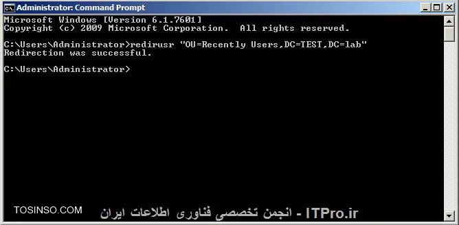 وب سایت توسینسو