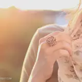 کاربر توسینسو