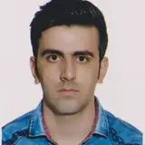 میثم رضازاده