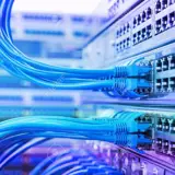 Network BND